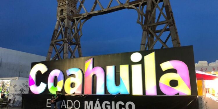 Estado y municipio capacitaran a Embajadores turísticos y en estrategia emocional en el servicio