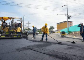 Piedras Negras recibe por 8.8 MDP del primer cuatrimestre del 2024