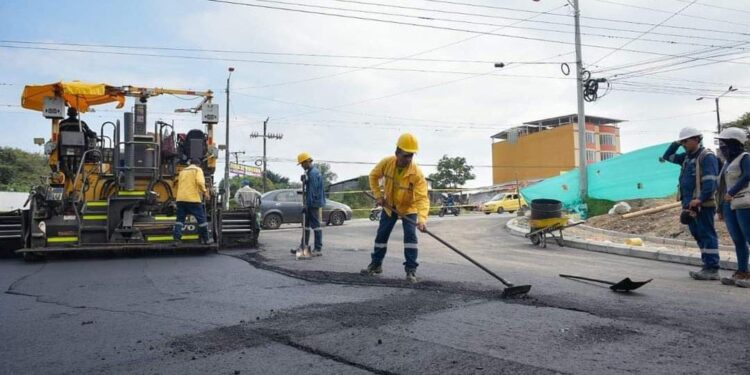 Piedras Negras recibe por 8.8 MDP del primer cuatrimestre del 2024