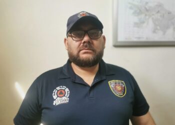 Lamenta PC que varias cuentas de Facebook emitan información falsa sobre el Clima