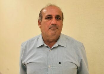 Mediante convenio de colaboración CeCaTI amplia su enseñanza en Jiménez