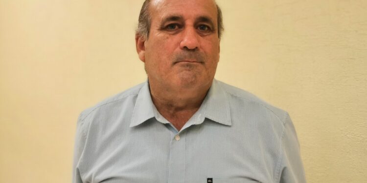 Mediante convenio de colaboración CeCaTI amplia su enseñanza en Jiménez