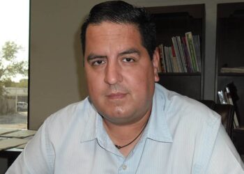 Parálisis en el ramo automotriz genera desempleo en Acuña