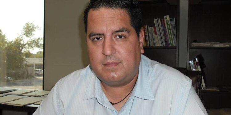 Parálisis en el ramo automotriz genera desempleo en Acuña