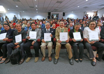 Se beneficiaron 64 000 derechohabientes en el sexenio con programas de liquidación: Fovissste