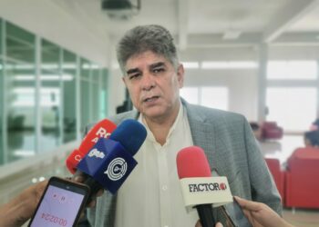 Se destaca la UTCA como una Universidad sostenible