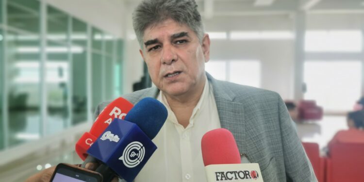 Se destaca la UTCA como una Universidad sostenible