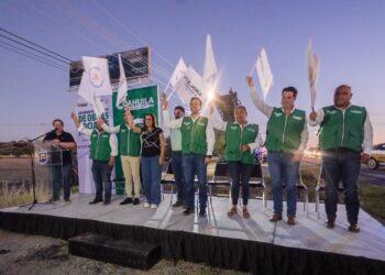 LLEGAN MÁS OBRAS SOCIALES A LA REGIÓN NORTE