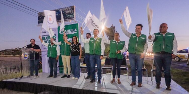 LLEGAN MÁS OBRAS SOCIALES A LA REGIÓN NORTE