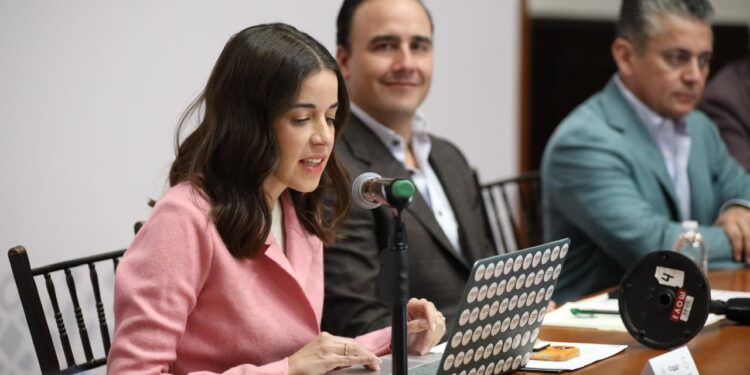 ESTAMOS SENTANDO LAS BASES DE UN GRAN PROYECTO  PARA LA SALUD MENTAL: MANOLO