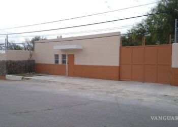 Amenazas de Donald Trump por deportaciones masivas preocupa a Casas de Migrantes