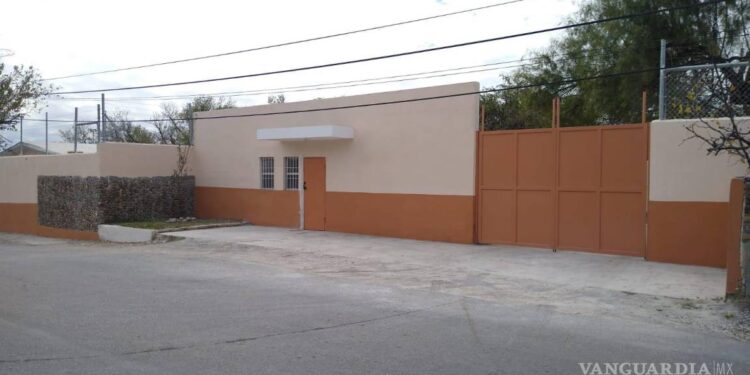 Amenazas de Donald Trump por deportaciones masivas preocupa a Casas de Migrantes