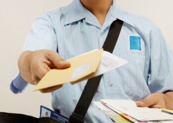 Y tú silbido dejó de escucharse