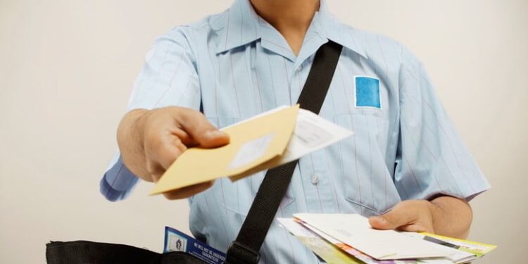 Y tú silbido dejó de escucharse