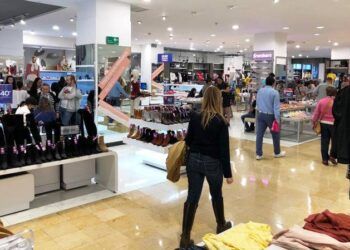 Tienen lo que quieren