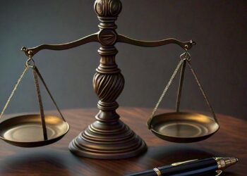 LA PERSONA JUZGADORA EN EL PROCEDIMIENTO PENAL