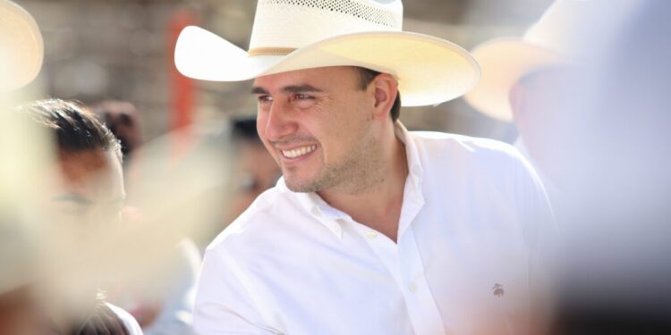 Quién asumirá el Mando Único será tratado de forma particular con alcaldes electos