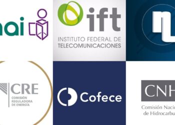 LA EXTINCIÓN DE LOS ORGANISMOS AUTÓNOMOS CON   ALTOS RIESGOS DE CONFLICTO EN TRATADOS COMERCIALES