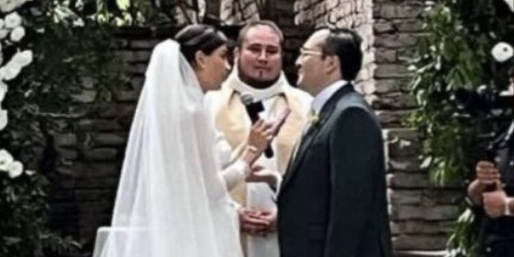 EL EXTRAÑO CASO SIBAJA