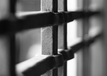 Alto Comisionado de la ONU para los Derechos Humanos preocupado por la ampliación de la prisión preventiva oficiosa