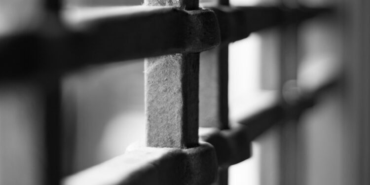 Alto Comisionado de la ONU para los Derechos Humanos preocupado por la ampliación de la prisión preventiva oficiosa