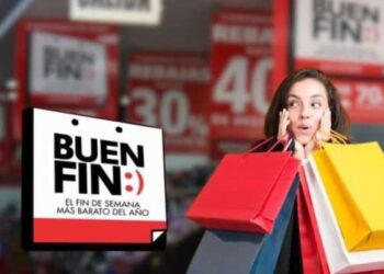 ¿Buen fin o Mal fin?