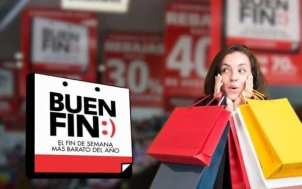 ¿Buen fin o Mal fin?