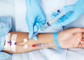 Iglesia Católica a favor de la vida y en contra suicidio asistido o eutanasia