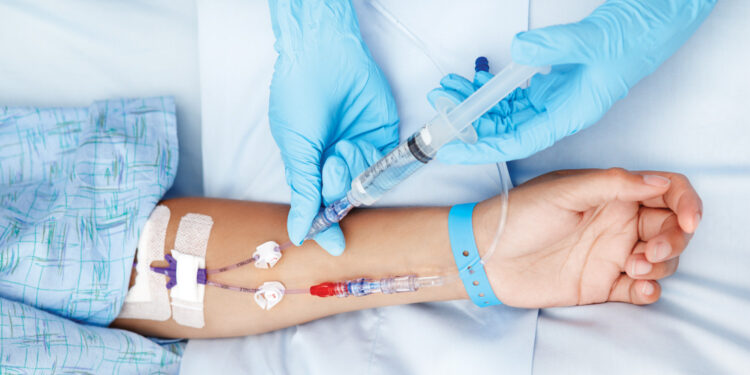 Iglesia Católica a favor de la vida y en contra suicidio asistido o eutanasia