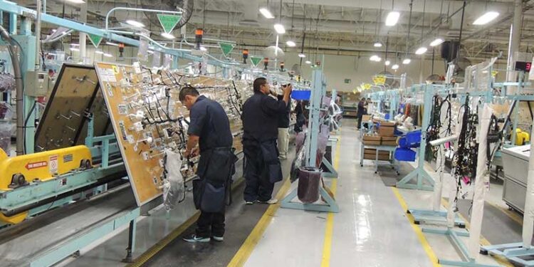 Espera EP que les aprueben permiso federal para ampliar el Puente Internacional Camino Real