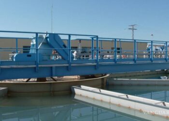 Nueva administración de Simas Piedras Negras adelgazara burocracia