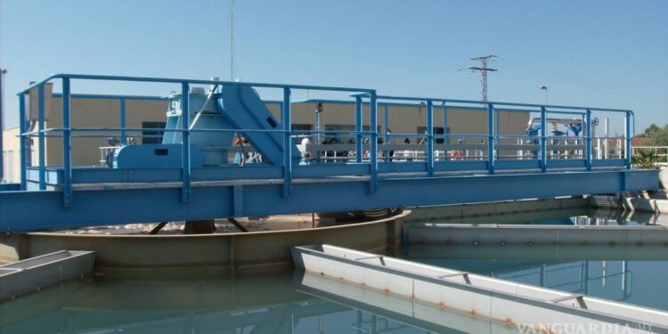 Nueva administración de Simas Piedras Negras adelgazara burocracia