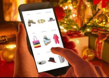 Recomienda Profeco planear el gasto del aguinaldo