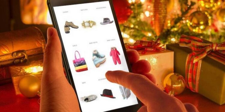 Recomienda Profeco planear el gasto del aguinaldo