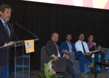 Historia del primer mexicano que viajó al espacio protagoniza la inauguración del VII Festival Internacional de Cine sobre Migración en México.