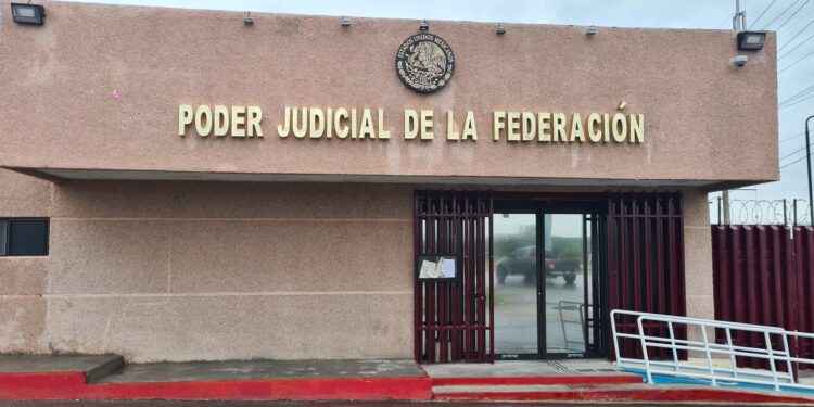 Ordena Juez de Distrito pagar salarios, bonos y pensiones a trabajadores sindicalizados