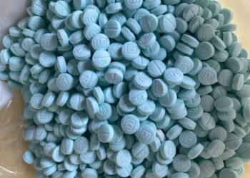 Según el New York Times, cárteles reclutan a estudiantes de química para fabricar fentanilo