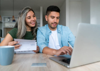Cómo hacer una factura electrónica, te decimos como hacerlo paso a paso
