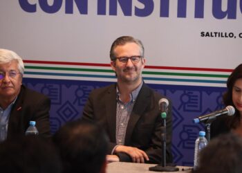 EMITE SEDU CRITERIOS DE TEMPERATURA PARA JUSTIFICAR FALTAS O RETARDOS