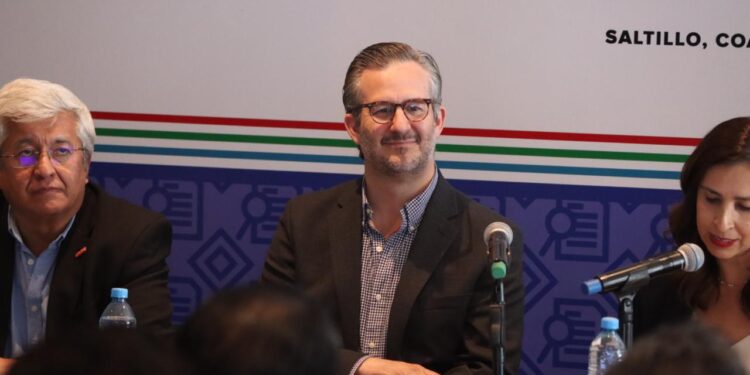 EMITE SEDU CRITERIOS DE TEMPERATURA PARA JUSTIFICAR FALTAS O RETARDOS