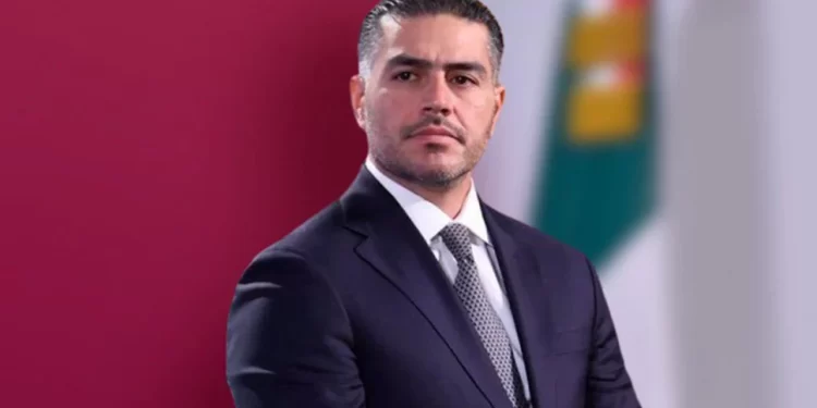 “ENJAMBRE” EN EL EDOMEX