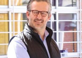 VACACIONES DE INVIERNO A PARTIR DEL 18 DE DICIEMBRE, ANUNCIA LA SEDU