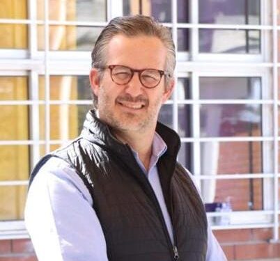 VACACIONES DE INVIERNO A PARTIR DEL 18 DE DICIEMBRE, ANUNCIA LA SEDU