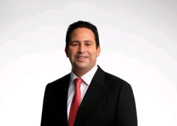 ASUMIRÁ ESTE MIÉRCOLES JAVIER DÍAZ ALCALDÍA DE SALTILLO