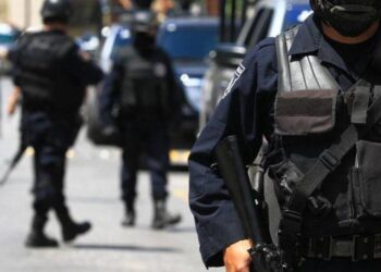 Visitaduría de la CDHEC recibió 25 quejas por violación a derechos humanos