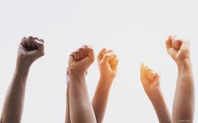 COMUNICADO CONJUNTO DE LAS OFICINAS DE LAS AMÉRICAS DEL ALTO COMISIONADO DE LAS NACIONES UNIDAS PARA LOS DERECHOS HUMANOS (ONU Derechos Humanos) Y LA COMISIÓN INTERAMERICANA DE DERECHOS HUMANOS (CIDH)