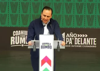 Corona Manolo Jiménez