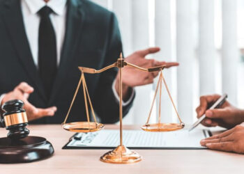 Es injusto, pero legal