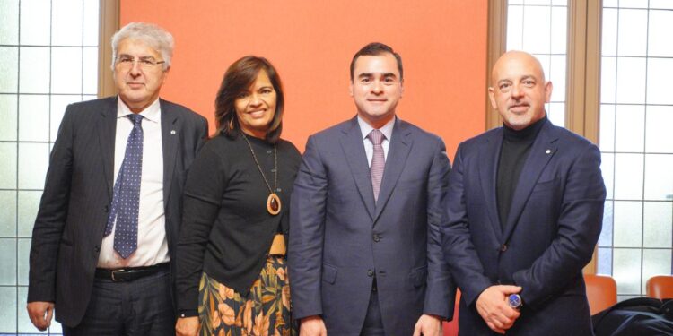 PROMOCIÓN ECONÓMICA PERMANENTE DE COAHUILA