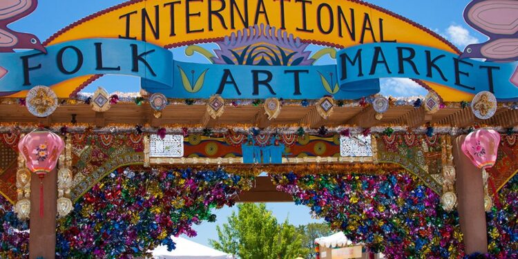 ESCUELA DEL SARAPE ‘LA FAVORITA’, UN ESPACIO ÚNICO PARA LA PRESERVACIÓN DE NUESTRO PATRIMONIO CULTURAL